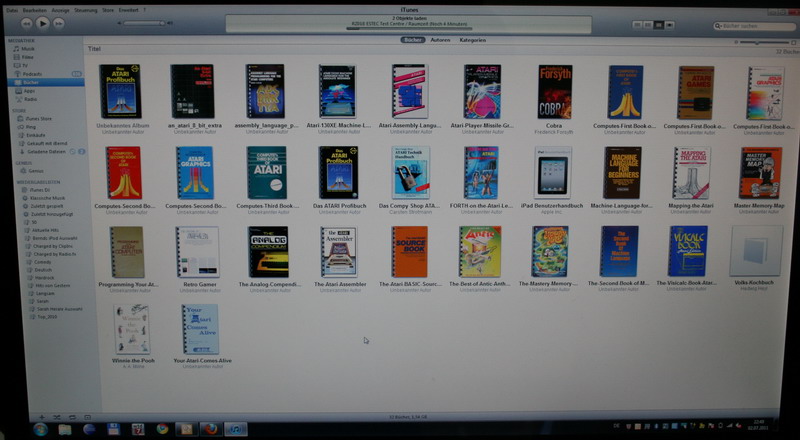 iTunes_Bildgröße ändern.jpg
